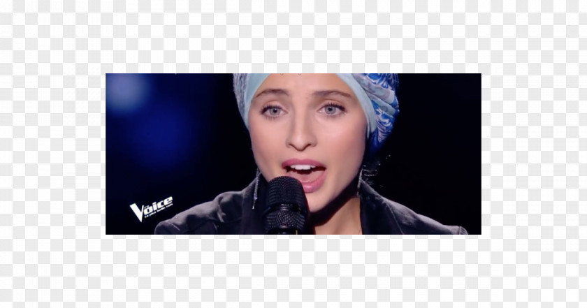 France The Voice: La Plus Belle Voix TF1 Saison 7 De Voice : 2016 Nice Attack PNG