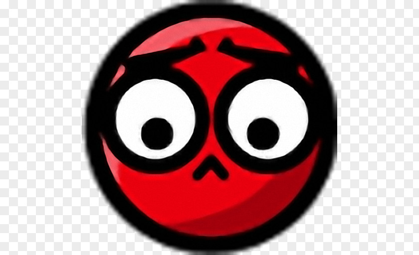 Geometry Dash Level Faces Bulaa Ball Casual Game Video Time PNG