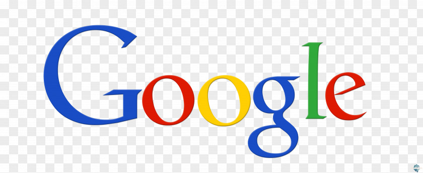 Google Plus Translate Logo AdSense PNG