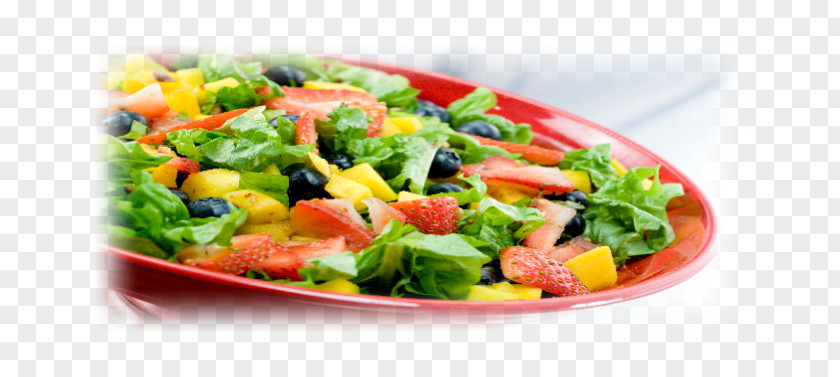 Green Papaya Salad Greek Spinach Fattoush Israeli PNG