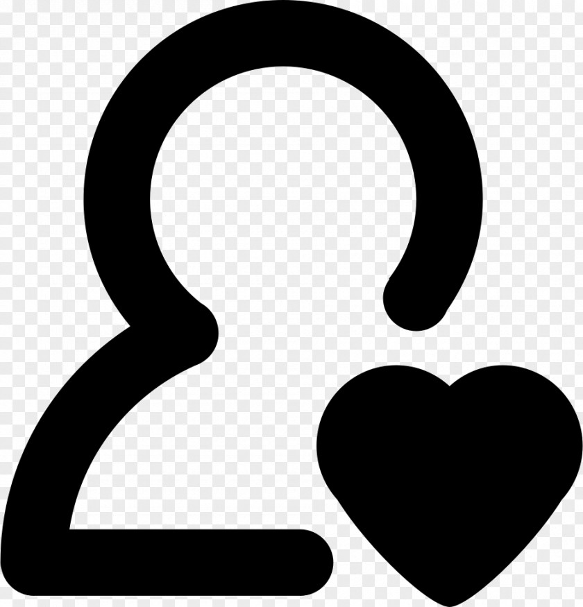 Hearth Icon Clip Art PNG