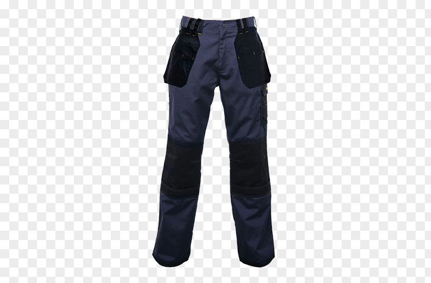 Jeans Pants Clothing Pocket Berghaus PNG