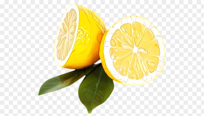 Lemon Clip Art Juice Lime PNG