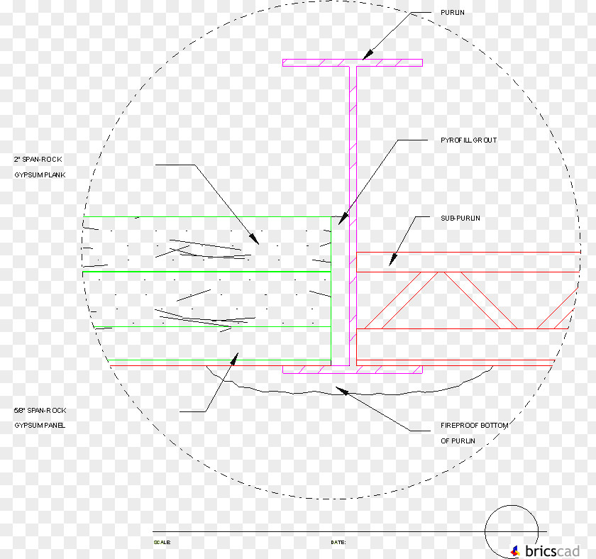 Line Angle Diagram PNG