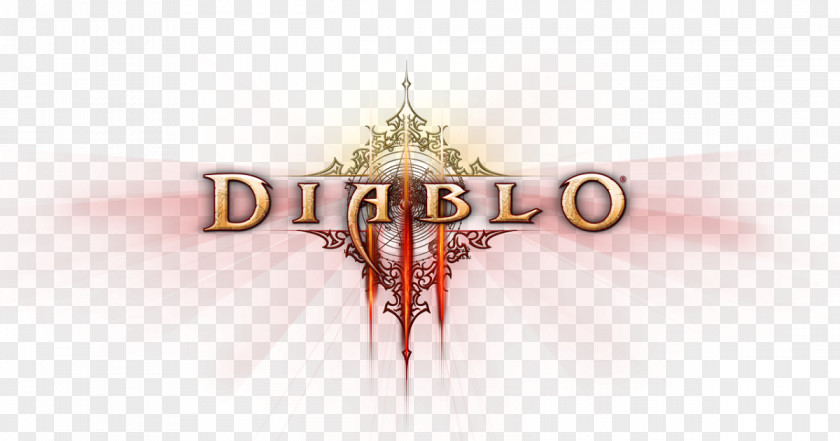 Might Diablo III: Reaper Of Souls Xbox 360 Call Duty: Modern Warfare 3 PlayStation PNG