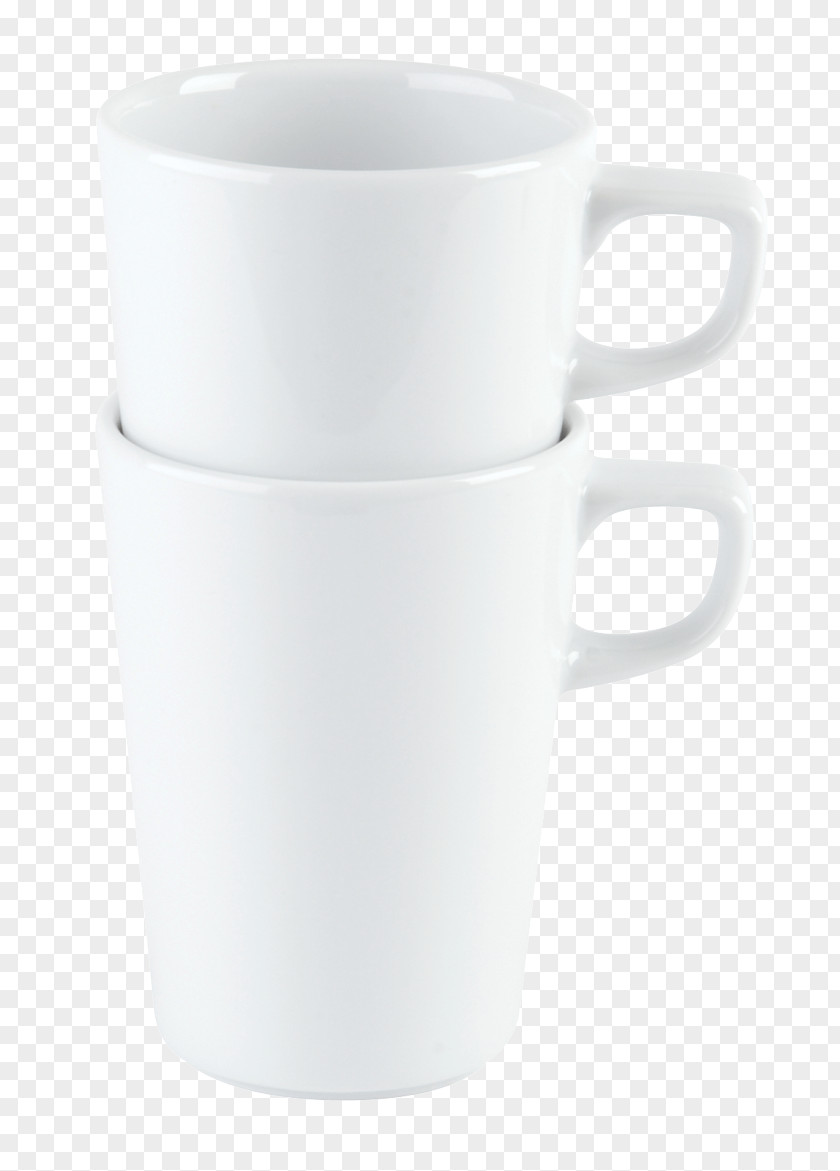 Mug Cup Coffee PNG