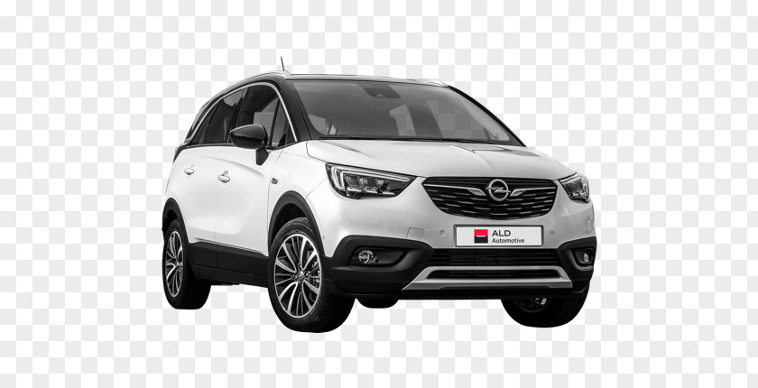 Nissan Qashqai Car Opel Crossland X JUKE PNG