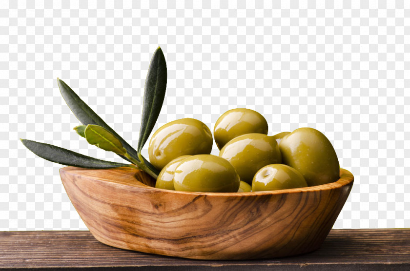 Olive Fruit Oil Turkish Cuisine Cooking Condiment PNG