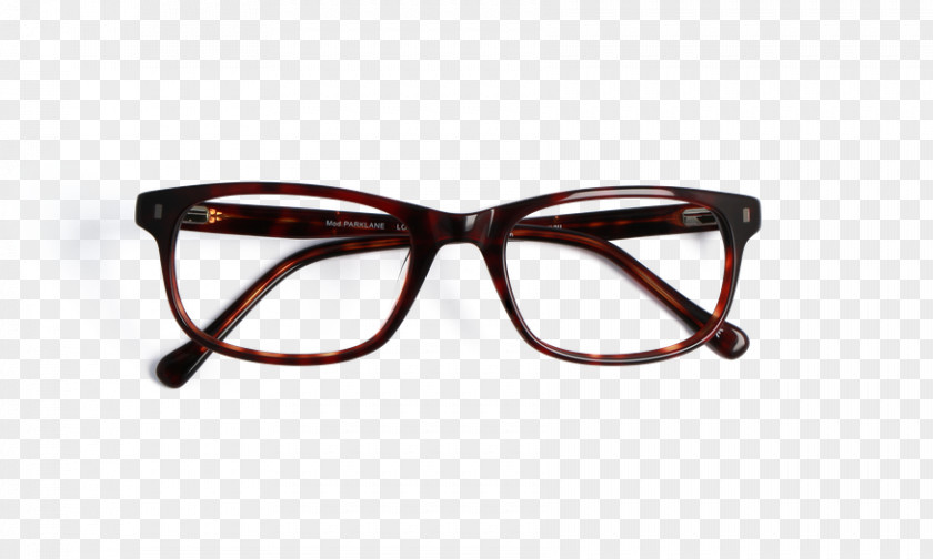 Optics Karen Millen Specsavers Sunglasses Tortoiseshell PNG