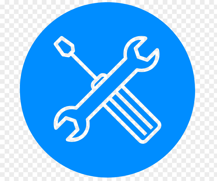 Publiciteacute Badge Spanners Tool Vector Graphics Socket Wrench Royalty-free PNG