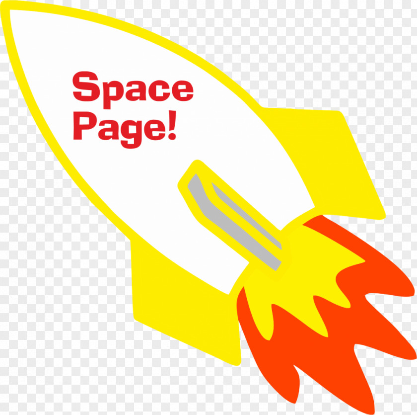 Rocket Launch Light Spacecraft Clip Art PNG