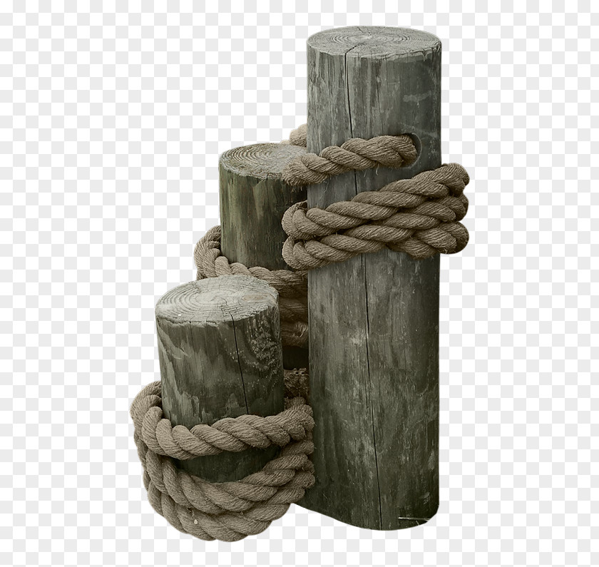 Rope Afmeren Clip Art PNG