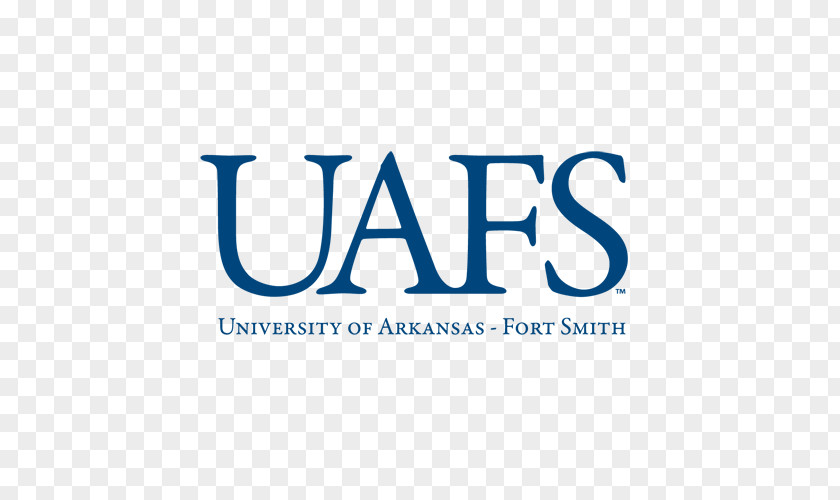 School University Of Arkansas–Fort Smith Southern Arkansas For Medical Sciences Texas A&M University–Kingsville PNG