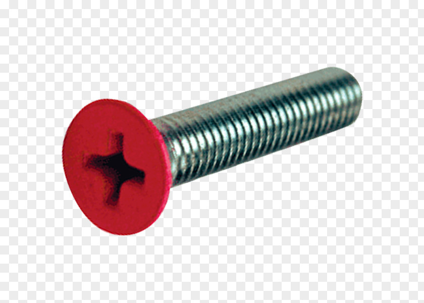 Screw Maximum Hesh Skateboard Shop Red Bolt PNG