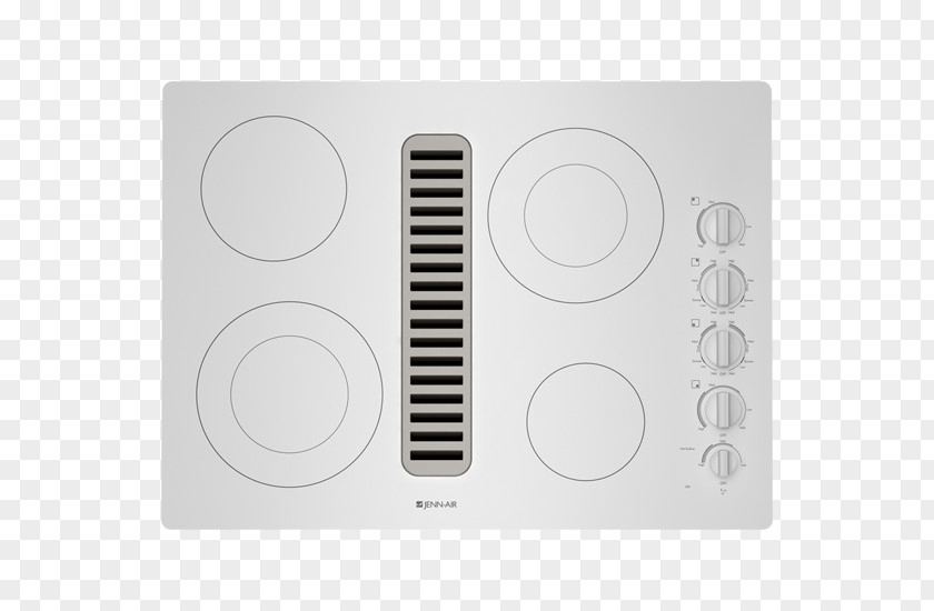 Stove Cooking Ranges Electric Home Appliance Gas Jenn-Air PNG