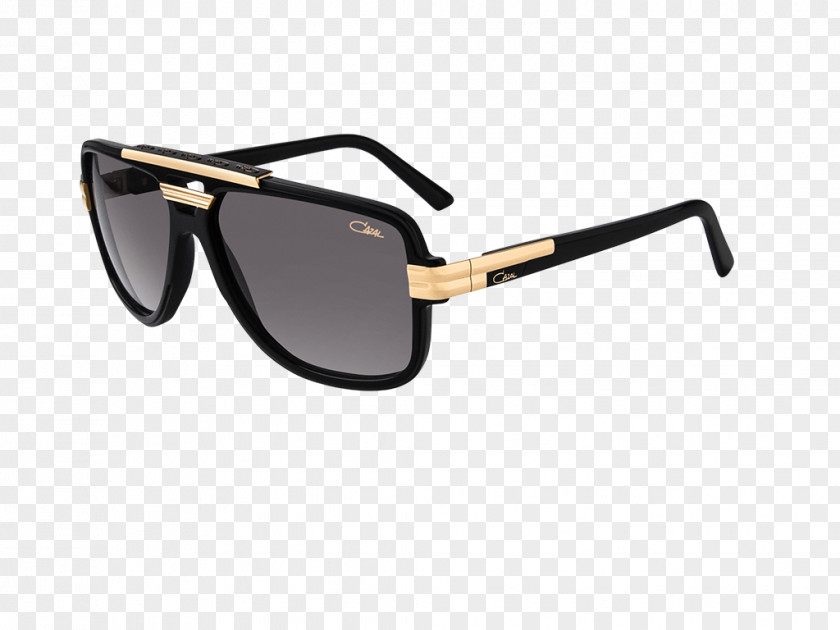 Sunglasses Cazal Eyewear Ray-Ban Céline PNG