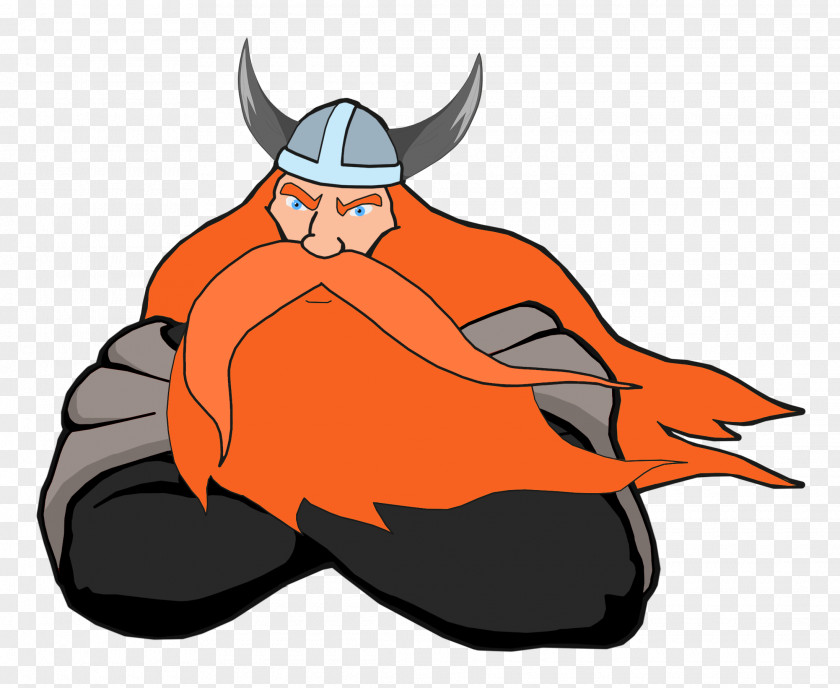 Vikings Clip Art Explorer Saga Iceland PNG