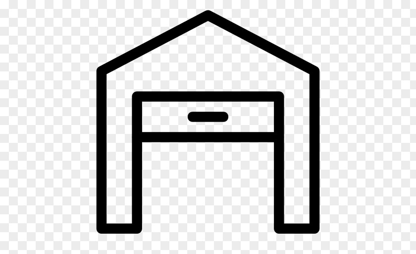 Warehouse Clip Art PNG