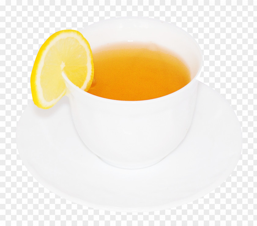 White Tea Serveware Coffee Cup PNG