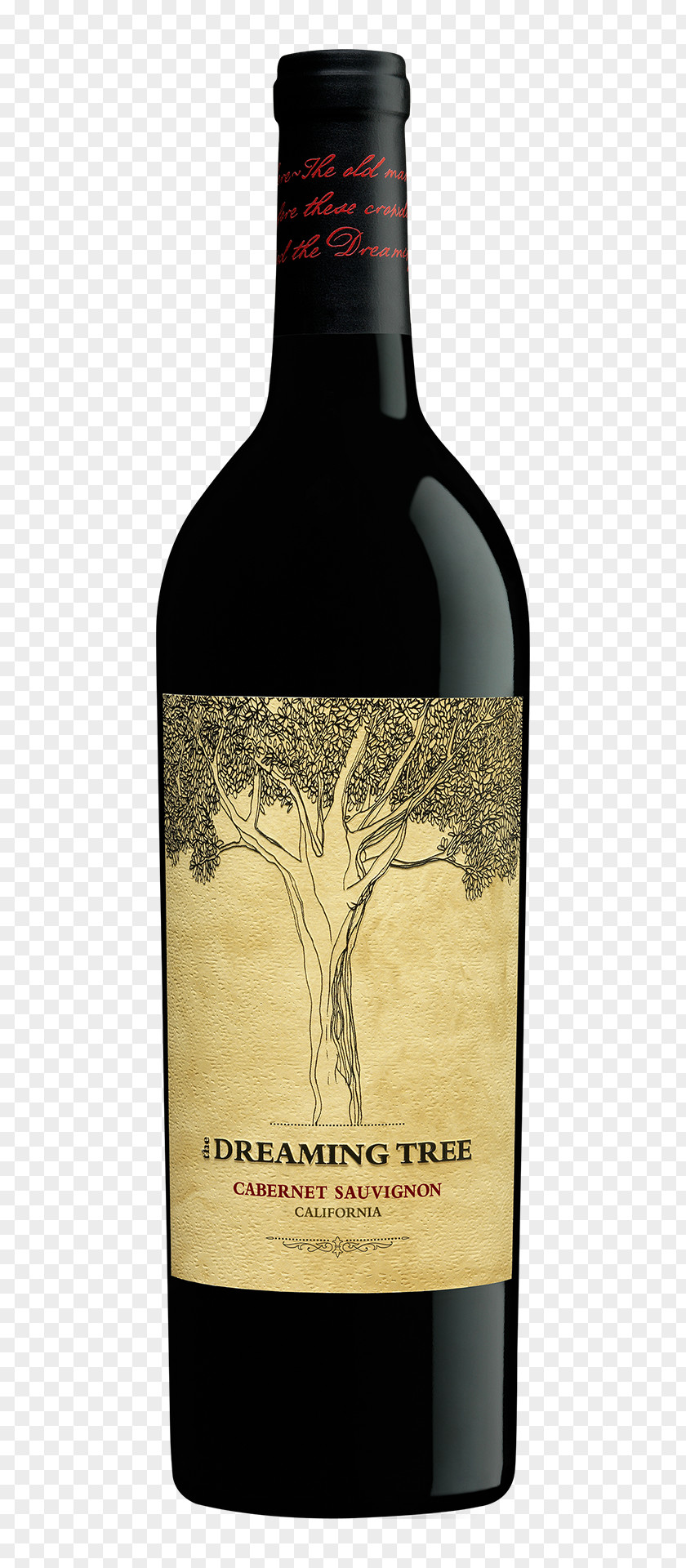 Wine Cabernet Sauvignon Malbec Blanc Rioja PNG