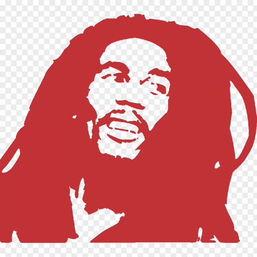 Advertisment Way For Car Bob Marley Nine Mile Graphic Design Silhouette Graphics PNG