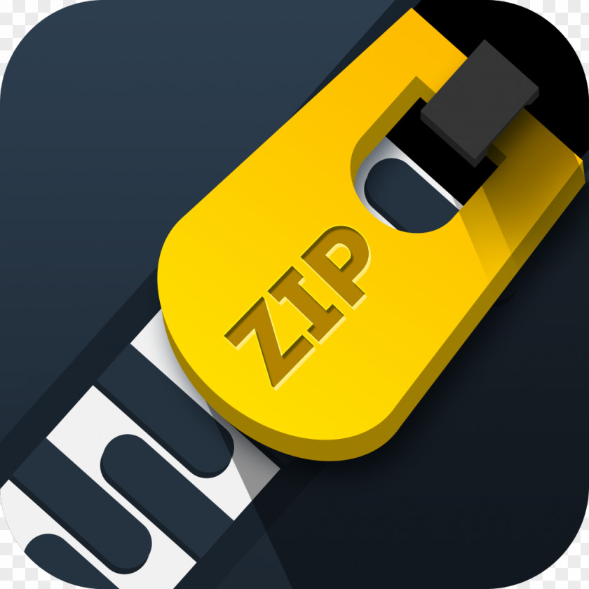 Ai.zip .ipa Unrar Archive File Download PNG