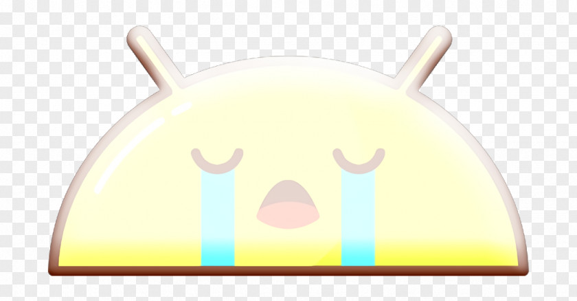 Animation Smile Sad Emoji PNG