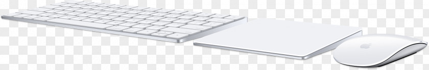 Apple Keyboard And Mouse Peripherals Brand Material Font PNG