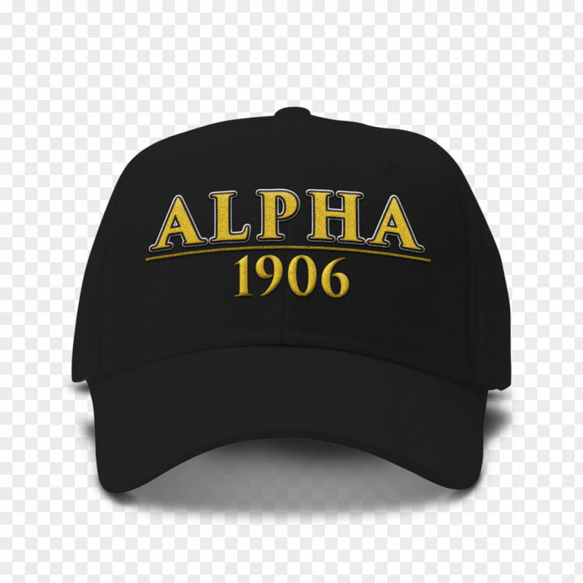 Baseball Cap Alpha Phi Hat Fraternity Fraternities And Sororities PNG