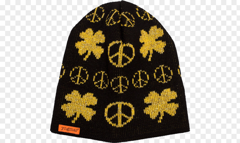 Beanie Knit Cap Sweden Knitting Baseball PNG