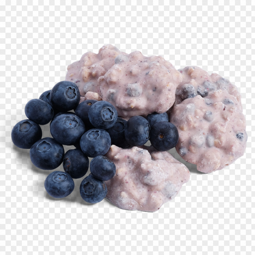 Blueberry Bilberry Superfood BlackBerry PNG