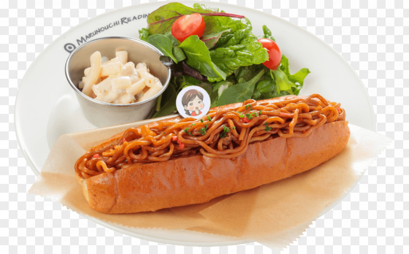 Bread Asian Cuisine Recipe Food Cafe Stuffing PNG