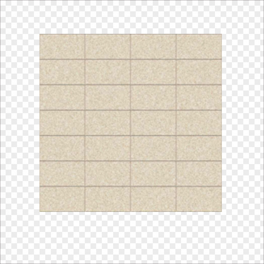 Brick Paper Square Angle Brown Pattern PNG
