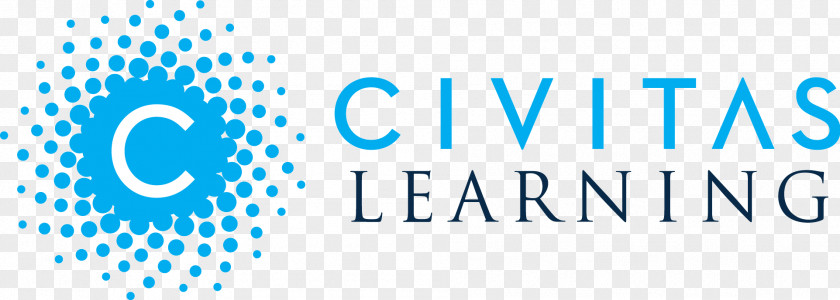 Business Civitas Learning Utah Valley University Education PNG