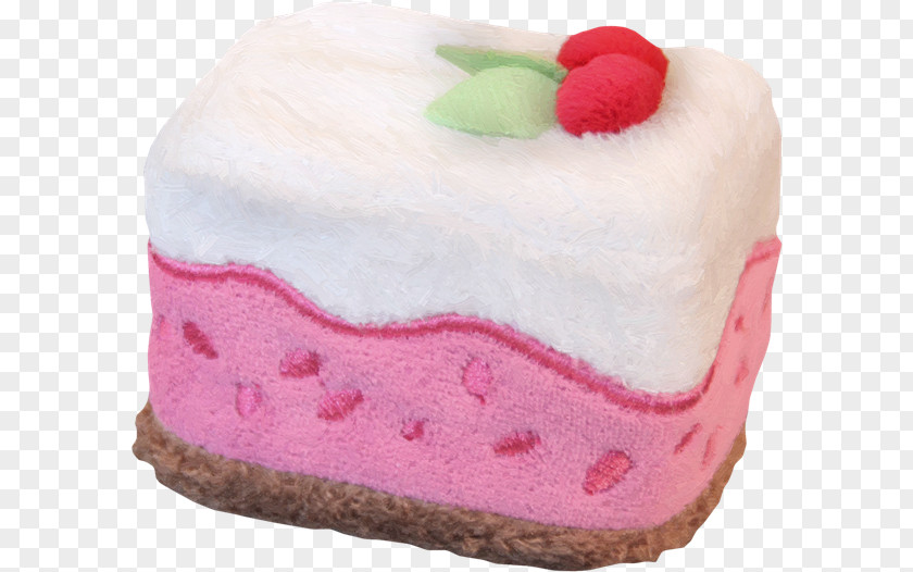 Cake Torte Cheesecake Ice Cream PNG