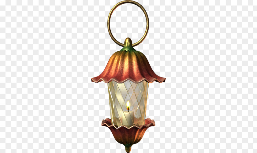 Candle Lantern Fanous Oil Lamp Kerosene PNG