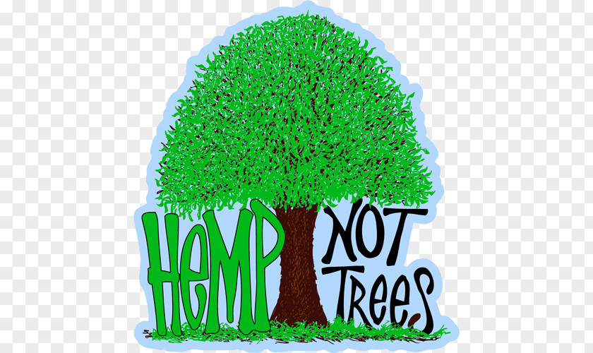 Cannabis Paper Hemp Legalization Pulp PNG