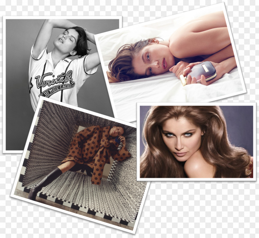 Celebrity Branding Nina Ricci Eau De Parfum Perfume Hair Coloring Beauty PNG