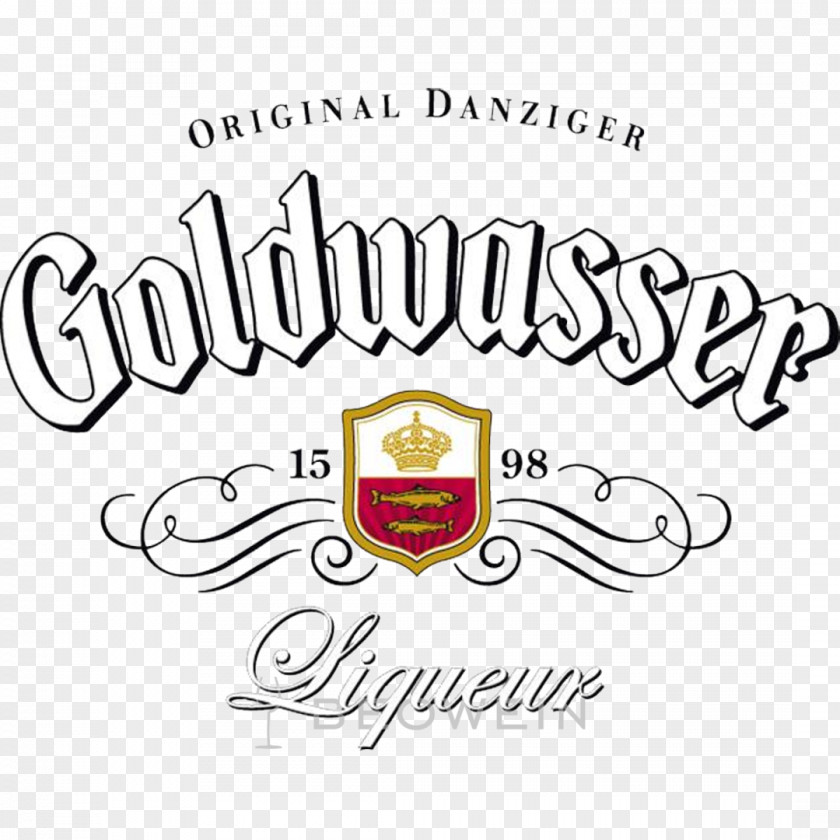 Cocktail Goldwasser Liqueur Sambuca Gin PNG