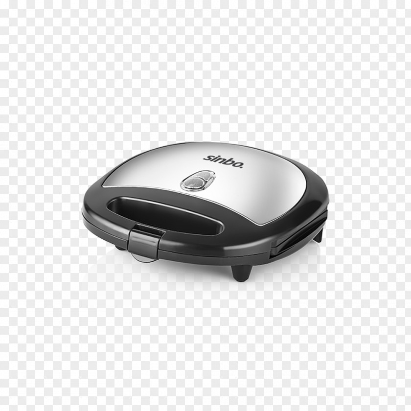 Cooking Waffle Irons Sandwich Pie Iron PNG