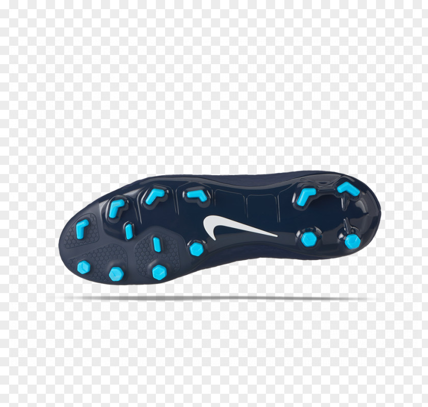 Design Flip-flops Shoe Cross-training PNG