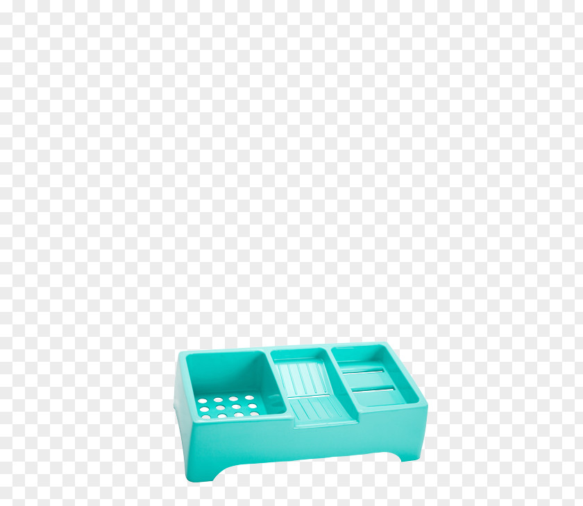 Design Turquoise Rectangle PNG