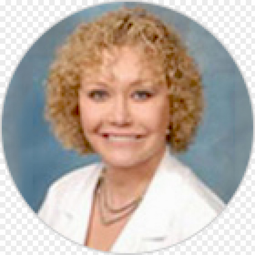 Doctor Dr. Marguerite McDonald, MD Ophthalmology Of Medicine Physician PNG