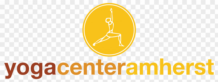 Elderly Yoga Practice On Safari Foods Inc. Logo Brand Center Amherst Font PNG