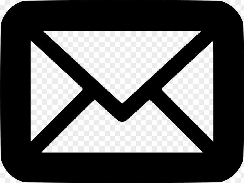 Email Client Gmail PNG