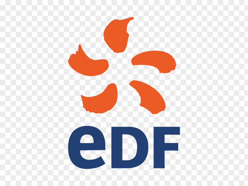 Energy EDF Renewable Nuclear Power Company PNG