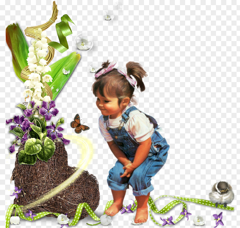 Enfant Digital Scrapbooking Internet PNG