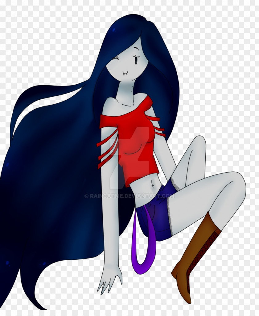 Finn The Human Marceline Vampire Queen Princess Bubblegum Jake Dog Ice King PNG