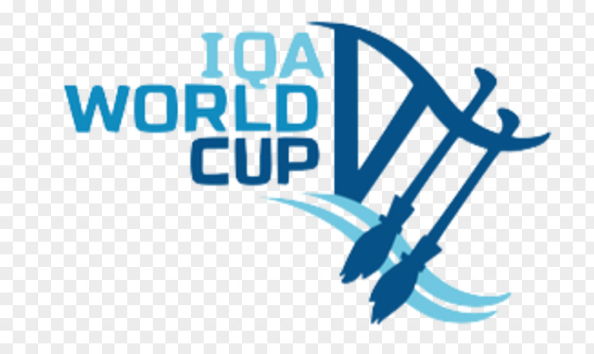 Firebolt IQA World Cup VII 2018 2014 FIFA International Quidditch Association PNG