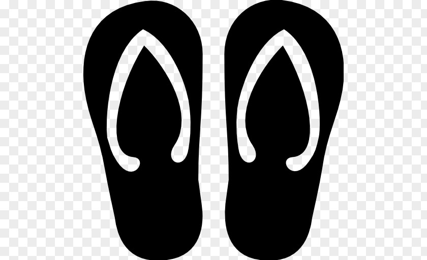 Flip Flop Flip-flops Slipper Shoe Footwear Sandal PNG